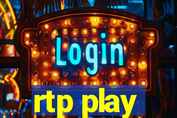 rtp play